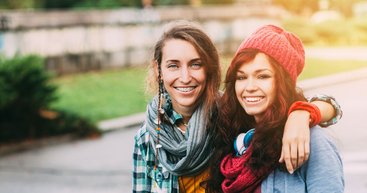 depression treatment nearby cary nc