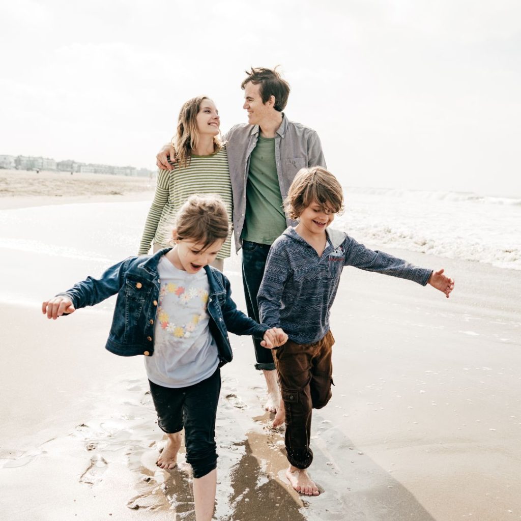 life insurance near me cary, nc