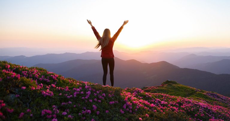 anxiety treatment near me anxiety treatment near me