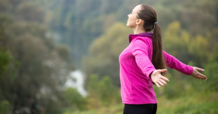 local ptsd therapy near me local ptsd therapy near me