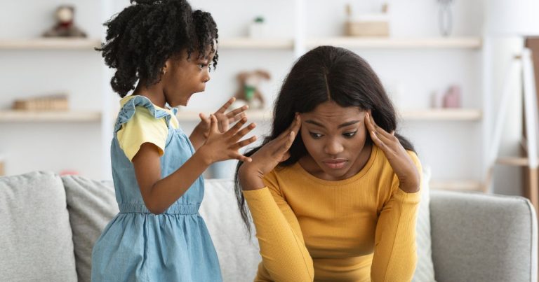 adhd treatment near me Cary NC adhd treatment near me Cary NC