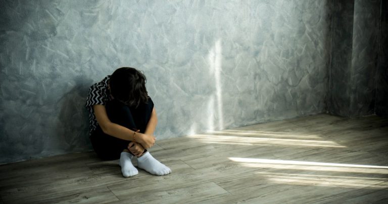 depression treatment near me Cary NC depression treatment near me Cary, NC