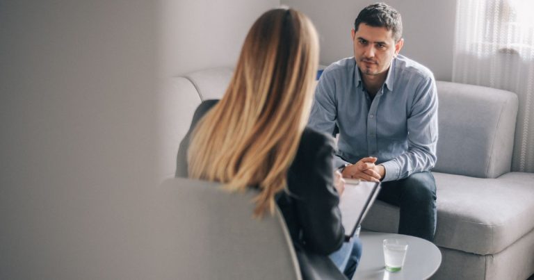 ptsd treatment near me Cary NC ptsd treatment near me Cary, NC